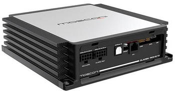 Mosconi Gladen PICO 10 DSP