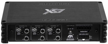 ESX QM66SP