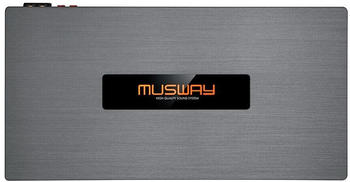 Musway M12 DSP