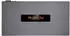 Musway M12 DSP
