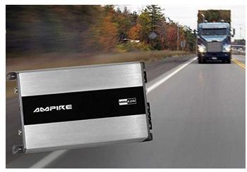 Ampire MBM4.24V