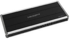 Audio System HX 170.4
