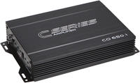 Audio-System CO650.1