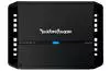 Rockford Fosgate Car-Hifi-Endstufe