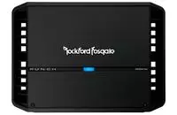 Rockford Fosgate P500X1BD, Rockford Fosgate Punch P500X1bd