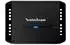 Rockford Fosgate P 500X1BD