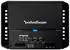 Rockford Fosgate P 500X1BD