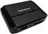 Rockford Fosgate P 500X1BD