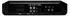 Rockford Fosgate P 500X1BD