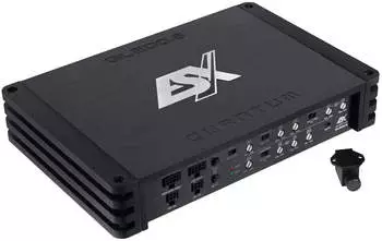 ESX QL800.6