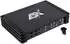 ESX QL800.6