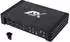 ESX QL800.6