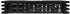 ESX QL800.6