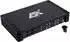 ESX QL800.8