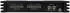 ESX QL800.8