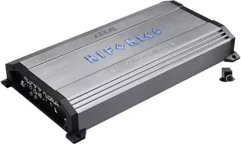 Hifonics ZXE1000/4