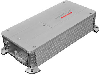 Emphaser EA 285