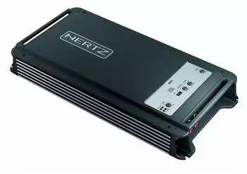 Hertz HDP1