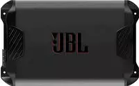JBL 159-JBLAMPCTA704, JBL Concert A704 - 4/2-Kanal Endstufe mit 720 Watt (RMS: 360