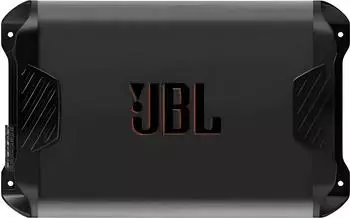 JBL A704 JBL A704
