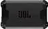 JBL A704