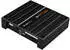 Match PP 86DSP MK2