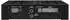 Match PP 86DSP MK2