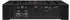 Match PP 86DSP MK2