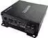 Audio System M-330.1 MD