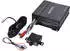 Audio System M-330.1 MD
