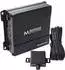 Audio System M-330.1 MD