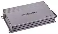Gladen Gladen RC 70c4