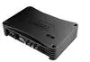 Audison Car-Hifi-Endstufe