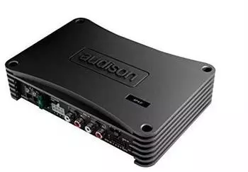 Audison AP4 D