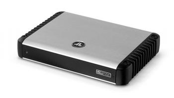 JL-Audio HD1200/1