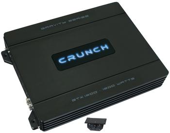 Crunch GTX-1200