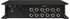 Helix DSP Ultra S
