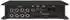 Helix DSP Ultra S