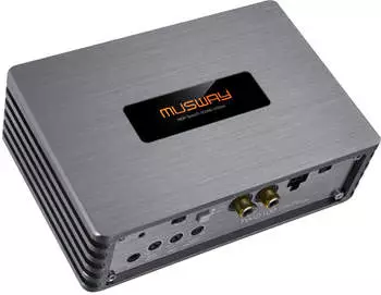 Musway TWO100