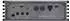 Musway TWO100