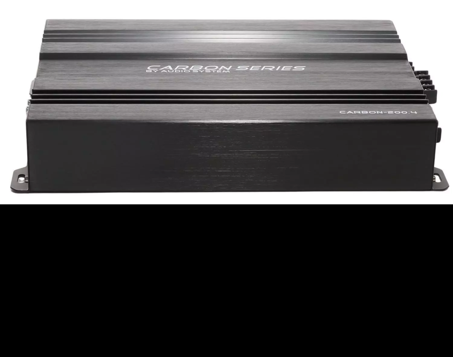 Audio System Carbon-200.4