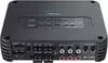 Audison Car-Hifi-Endstufe