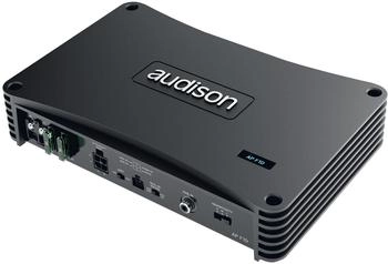 Audison AP F1D