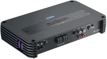Audison SR 1.500