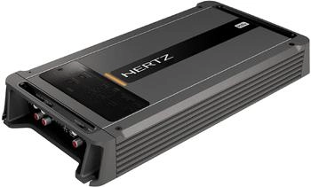 Hertz ML Power 5