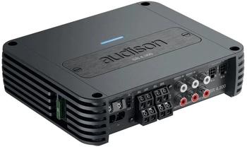 Audison SR 4.300 MKII Audison SR 4.300 MKII