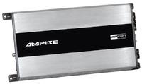 Ampire MBM1000.1-1 Kanal Endstufe