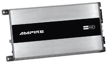 Ampire MBM1000.1