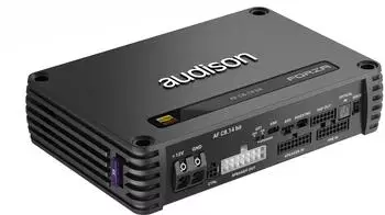 Audison AF C8.14 bit
