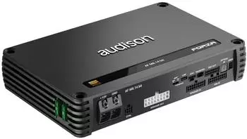 Audison AF M8.14 bit